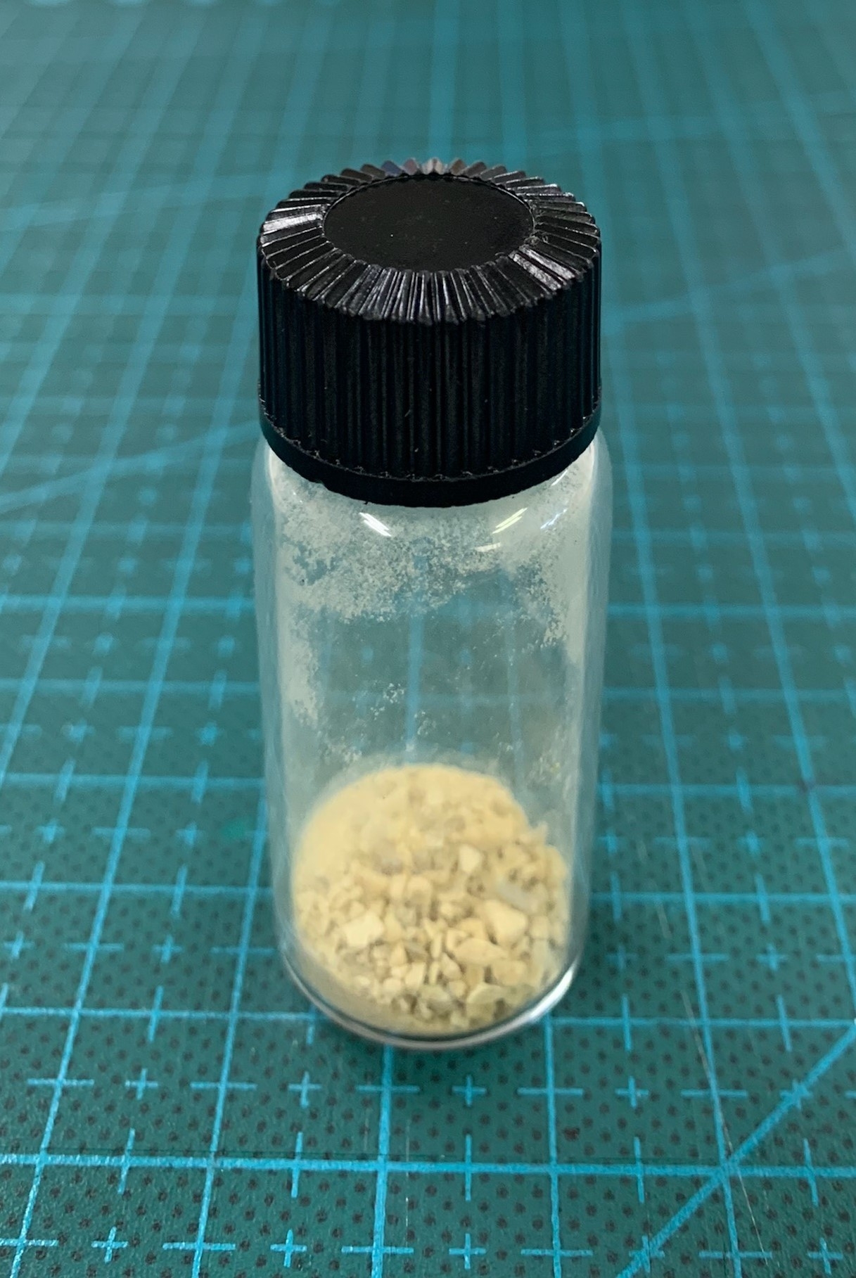 金属有機構造体(MOF:Metal Organic Framework)系の固体酸触媒、ヘテロ触媒