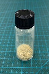 GSアライアンスが金属有機構造体 (MOF：Metal Organic Framework)系の 固体酸触媒、ヘテロ触媒を開発