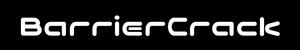 BarrierCrack合同会社
