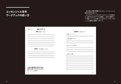 RstrMypJtlkoEjN7GB9C.png?w=940&h=940