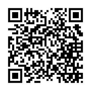 RsuDEALgpZcQ8E5MM6UH.png?w=940&h=940