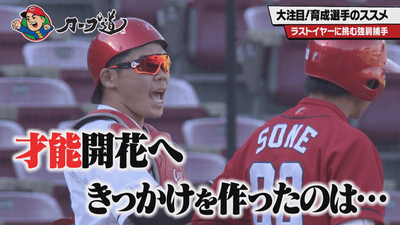 RsuRXJk9cfECb0wIuCbT.png?w=940&h=940