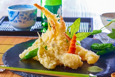 Rsus7TVE1FBe1F8ckZai.jpg?w=940&h=940