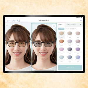 RsvPhWCa5TWwrpMfmHZ9.jpg?w=940&h=940