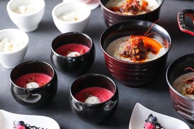 RsxlHVpIXQEId032IRMJ.jpg?w=940&h=940