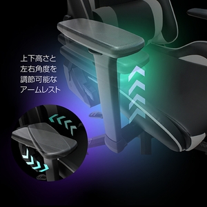 RsxuRrRA7r829c5SprIp.jpg?w=940&h=940