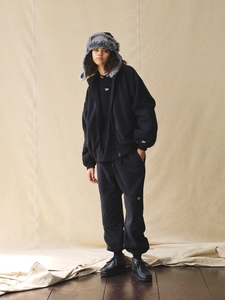 Rsze4EPqwy1kjlpSxbka.jpg?w=940&h=940