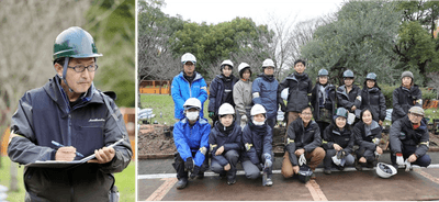 Rt2AbiC3WmA0NW3EpIjU.png?w=940&h=940