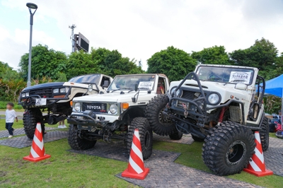 Rt2IeATxs5UnxoRRpvU2.jpg?w=940&h=940