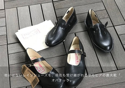 Rt2KFgim3sEQjJYF0KrT.jpg?w=940&h=940