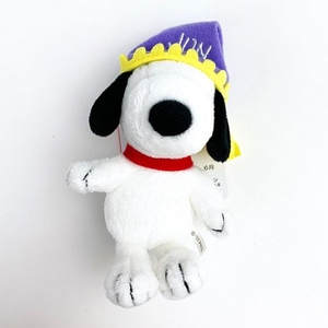 Rt376svmTQlsLgNd47Yi.jpg?w=940&h=940