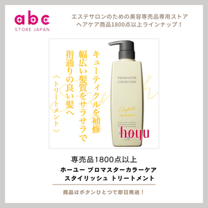 Rt3UP0ABeMRNplPnkCcY.png?w=940&h=940