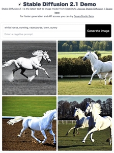 Rt3xpp8XC0YZr0uNrw69.jpg?w=940&h=940
