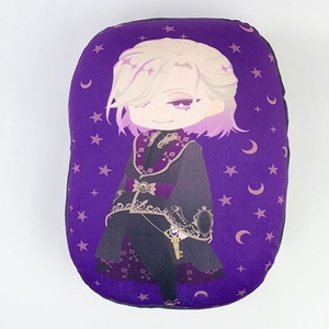 Rt4Xm8JrXfdSBPECUorB.jpg?w=940&h=940