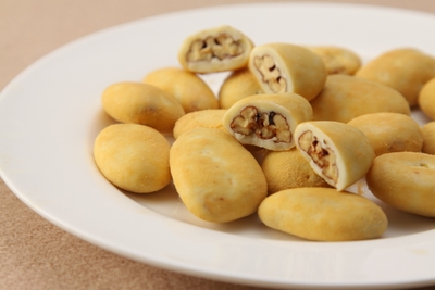 Rt4eymQsXCglfbfuQyhd.jpg?w=940&h=940