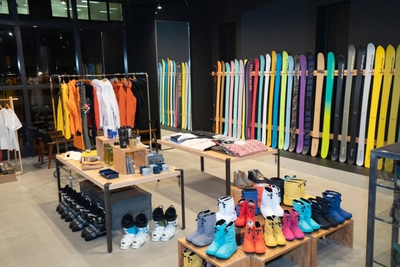 Rt76EhxZGkLa5j0xQKuy.jpeg?w=940&h=940