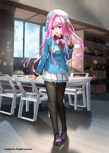 Rt8lv6Z91WW6qOysnue9.png?w=940&h=940