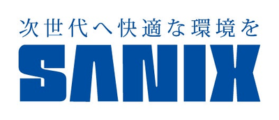 Rt9J1pyBGLZE0h9kk4qo.png?w=940&h=940