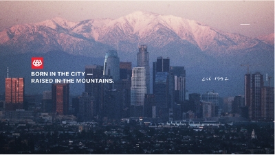 Rt9TR1jM2tPEThLfsCGD.jpg?w=940&h=940