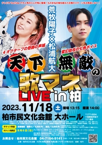 Rt9dYXHxX7fIFbjyOweD.jpg?w=940&h=940