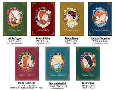 RtB8i8tK88XEXK02PEiV.jpg?w=940&h=940