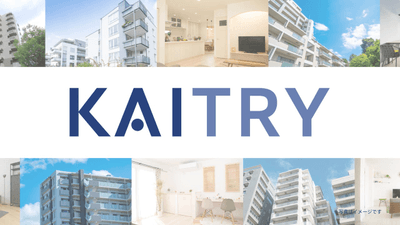 RtFYLWr1aFk2kiRqBVWV.png?w=940&h=940