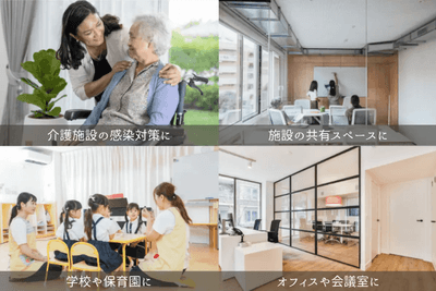 RtI4BijJ6SuyjKtoj2Wv.png?w=940&h=940