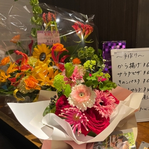 RtIFLlRB1JthfDWzK9d6.jpeg?w=940&h=940