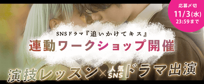 RtJIq3ADg4tcsrOeLxgE.png?w=940&h=940