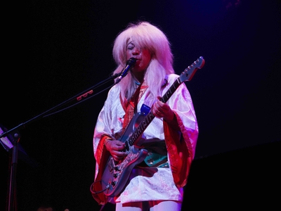 RtKUUbDBD2FyRvuMdcAd.jpeg?w=940&h=940