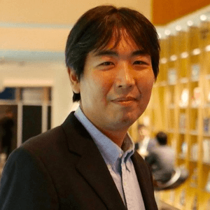 RtLNGRCIjNZ2E4P5vOkC.png?w=940&h=940