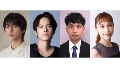 RtMPt2mELqrMagUCpXv6.png?w=940&h=940