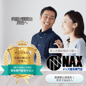 RtOW5Kr8TjUlMYNwtJeA.png?w=940&h=940