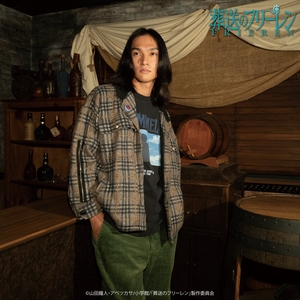 RtT6VuRMS27KgP2v3paT.jpg?w=940&h=940