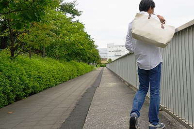 RtU9NINQ5wVfmWsXkIZB.jpg?w=940&h=940