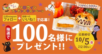 RtVuaOr0RXQ983077OnL.jpg?w=940&h=940