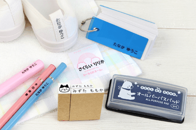 RtWrfeZXIVWfvJbKcIwt.png?w=940&h=940