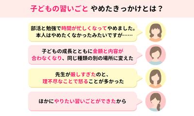 RtanVQqgavJHuqTcpI63.png?w=940&h=940