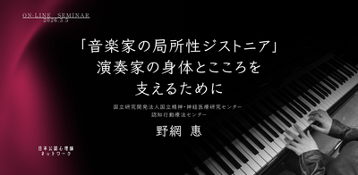 RtdLpxa1xYVBcguDFB5K.png?w=940&h=940