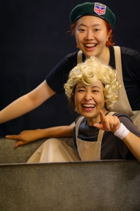 RtfIl8Lj2NZU4CnawySv.jpg?w=940&h=940