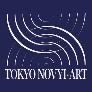 RtgjYU0FyiMTOg6FIWsQ.png?w=940&h=940