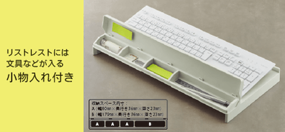 RtjJfuz27EvDDB973DHq.png?w=940&h=940