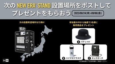 Rtk7YbrrCTOe2tHIcTF2.jpg?w=940&h=940