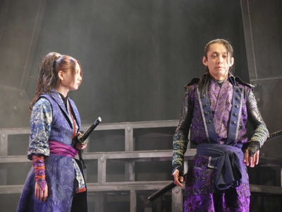 RtkuAIQRqaqaFqrQWwg8.jpg?w=940&h=940