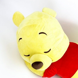 RtnZGZpIxff6fbskO5DM.jpg?w=940&h=940