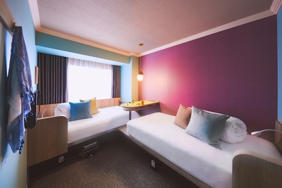 RtnoQEEjPQnaLMfUO3JY.jpg?w=940&h=940