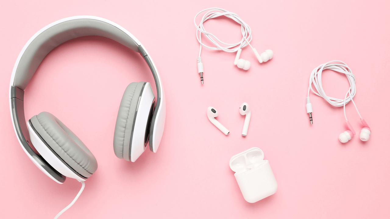 ふるさと納税でもらえる「イヤホン」を徹底調査｜人気のワイヤレスやマイク付きイヤホンも【2022年3月】