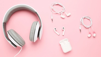 ふるさと納税でもらえる「イヤホン」を徹底調査｜人気のワイヤレスやマイク付きイヤホンも【2022年3月】