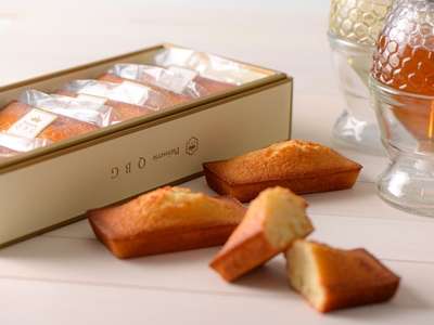 Rtojt4nSr0wRt2mM2Kco.jpg?w=940&h=940