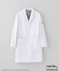 RtrFGfO5vrhAVeMcF5U2.jpeg?w=940&h=940